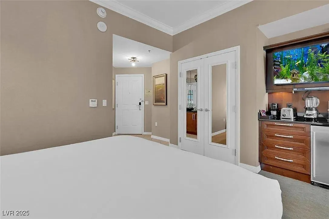 Διαμέρισμα Mgm High Floor Strip And Sphere View Λας Βέγκας Ηνωμένες Πολιτείες της Αμερικής